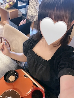 プロフィール写真1・ふうか ‎🤍 ‪🦜‬｜CLUB REVE・レイヴ - 八千代台のキャバクラ