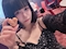プロフィール写真1・ふうか 🤍 🦜|CLUB REVE・レイヴ - 八千代台のキャバクラ