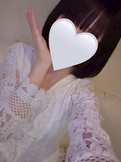 プロフィール写真3・ふうか ‎🤍 ‪🦜‬｜CLUB REVE・レイヴ - 八千代台のキャバクラ