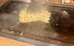 もえ