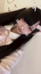 プロフィール写真1・ゆめ|やまとなでしこ - 中央区・今泉のガールズバー