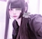 プロフィール写真2・ゆめ|やまとなでしこ - 中央区・今泉のガールズバー