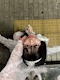 プロフィール写真3・こころ💖ピンクモンスター堺｜PINK MONSTER・ピンクモンスター - 堺東のコンカフェ