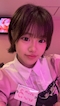 プロフィール写真1・こころ💖ピンクモンスター堺｜PINK MONSTER・ピンクモンスター - 堺東のコンカフェ