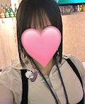 るり