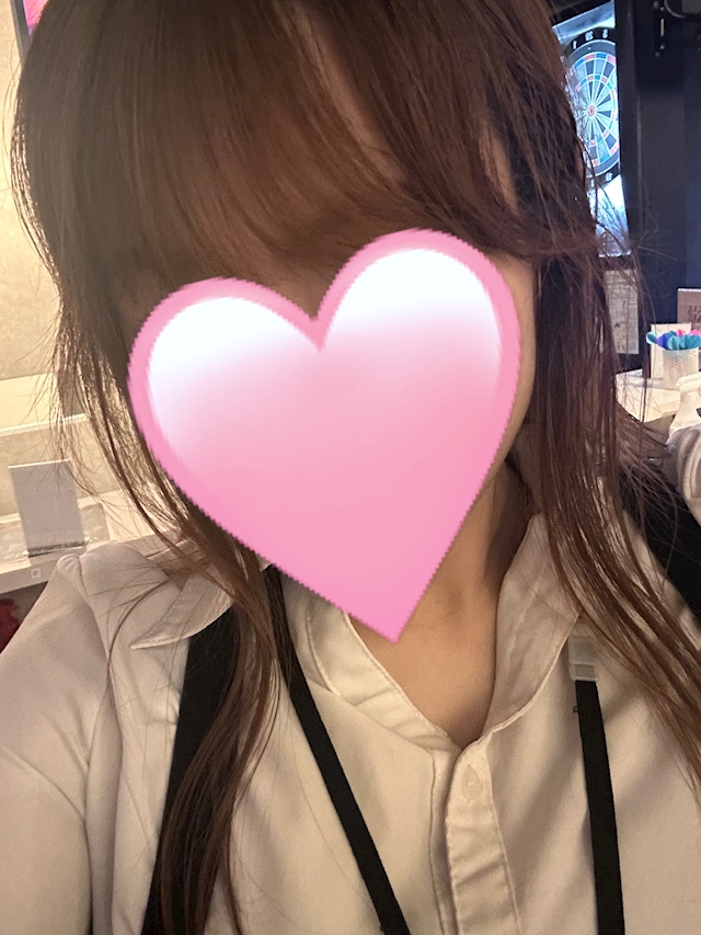 プロフィール写真1・るり｜