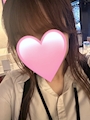 るり