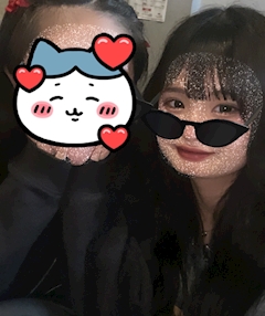 プロフィール写真3・あいか💖ピンクモンスター堺｜PINK MONSTER・ピンクモンスター - 堺東のコンカフェ