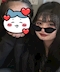 プロフィール写真3・あいか💖ピンクモンスター堺｜PINK MONSTER・ピンクモンスター - 堺東のコンカフェ