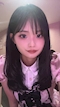 プロフィール写真1・あいか💖ピンクモンスター堺｜PINK MONSTER・ピンクモンスター - 堺東のコンカフェ