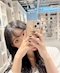 プロフィール写真2・あいか💖ピンクモンスター堺｜PINK MONSTER・ピンクモンスター - 堺東のコンカフェ