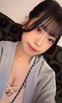 新着ブログ 学校