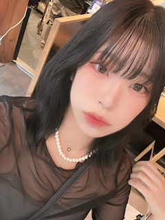 プロフィール写真2・ゆか🍑💫|Newclub Romance・ロマンス - 郡山駅前のキャバクラ