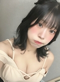 ゆか🍑💫