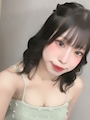 ゆか🍑💫