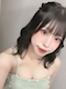 プロフィール写真1・ゆか🍑💫|Newclub Romance・ロマンス - 郡山駅前のキャバクラ