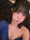 プロフィール写真1・ゆか🍑💫|Newclub Romance・ロマンス - 郡山駅前のキャバクラ