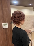柊　まひる
