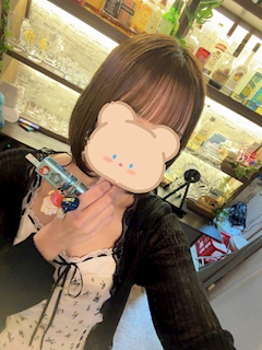 プロフィール写真1・まい🌴池袋カラオケバーMetty|Bar Metty・メティ - 池袋西口(北)のパブ/スナック