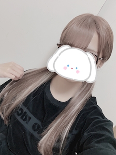 プロフィール写真2・まい🌴池袋カラオケバーMetty|Bar Metty・メティ - 池袋西口(北)のパブ/スナック