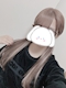 プロフィール写真2・まい🌴池袋カラオケバーMetty|Bar Metty・メティ - 池袋西口(北)のパブ/スナック