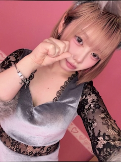 くる🐺オオカミ...