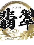りな