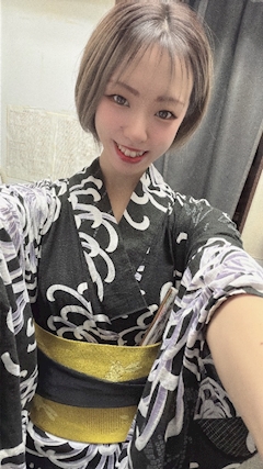 ユキノ「🌼」