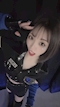 プロフィール写真2・ユキノ|Girls Bar KGC・ケージーシー - 蒲田西口のガールズバー