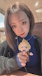プロフィール写真3・ユキノ|Girls Bar KGC・ケージーシー - 蒲田西口のガールズバー