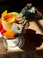 新着ブログ もくようび