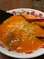 新着ブログ もすようび