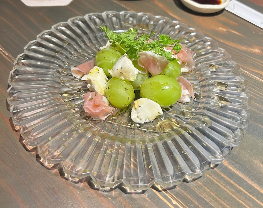 ふうか