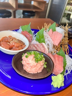 ふうか