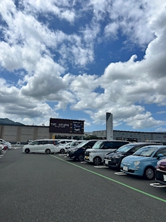 ふうか