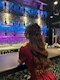 プロフィール写真2・ふうか|MC2 HL LOUNGE・エムシーツーラウンジ - 鹿児島県・天文館のキャバクラ