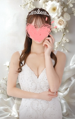 プロフィール写真4・さな|心斎橋 キャバクラ・シュシュール