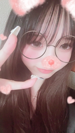 プロフィール写真1・れいな|『ゼロ×距離カフェ』 福島アイドル化プロジェクト -F.i.P.-・フクシマアイドルカプロジェクト - 福島のコンカフェ