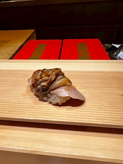 凛