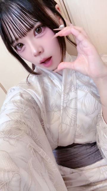 えりなのプロフ動画