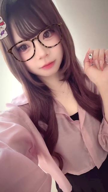 えりなのプロフ動画