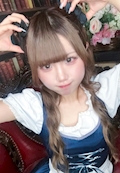 るる