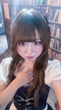 るる