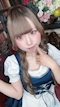 プロフィール写真2・るる｜童話カフェ Klein Palast・クラインパラスト - 日本橋のコンカフェ