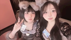 せと🐺オオカミちゃんカフェ広島🐺「7/30　久々の！」