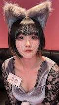 女の子の名前