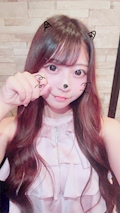 りお