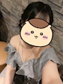 つばき