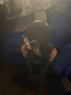 プロフィール写真5・😈🖤みこち🖤😈|王子様(キミ)がむかえにきてっ!・キミガムカエニキテッ! - 池袋西口のコンカフェ