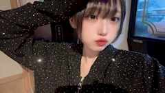プロフィール写真4・😈🖤みこち🖤😈｜王子様(キミ)がむかえにきてっ！・キミガムカエニキテッ！ - 池袋西口のコンカフェ